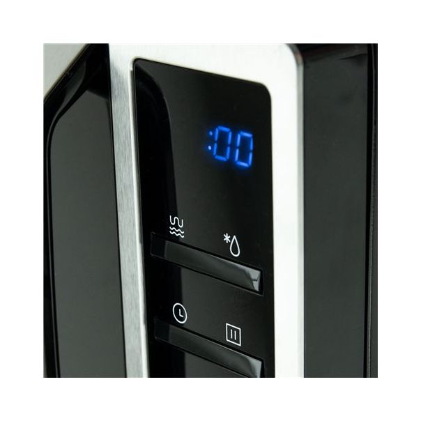 VIVAX HOME mikrotalasna MWO-2079 BG - 02357242