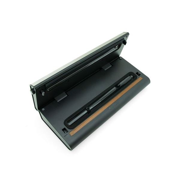 VIVAX Aparat za vakumiranje VS-120 - 02357330