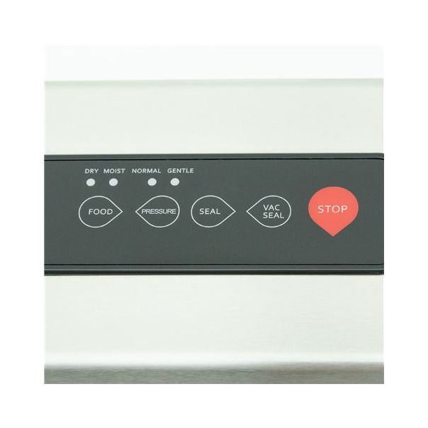 VIVAX Aparat za vakumiranje VS-120 - 02357330