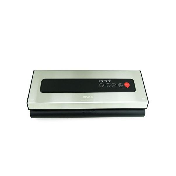 VIVAX Aparat za vakumiranje VS-120 - 02357330