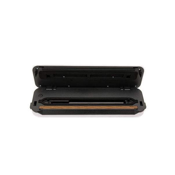 VIVAX HOME aparat za vakumiranje VS-1103 - 02357331