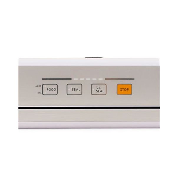 VIVAX HOME aparat za vakumiranje VS-1103 - 02357331