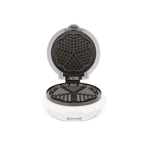 VIVAX HOME aparat za vafle WM-900WH - 02357332