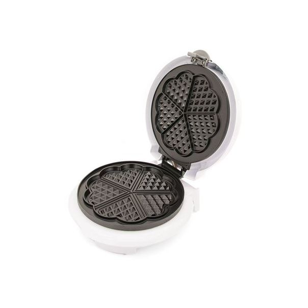 VIVAX HOME aparat za vafle WM-900WH - 02357332