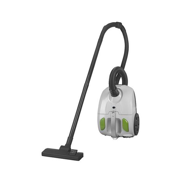 VIVAX HOME Usisivač sa kesom VC-1603 - 18580