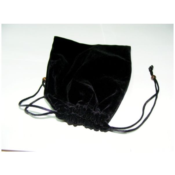 Torbica GPS 7 in crna mekana. - EP2447351