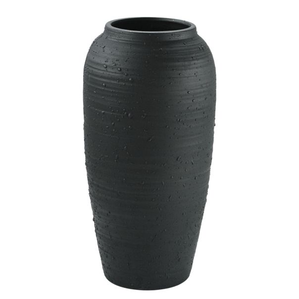 DEKOR DOM Vaza PUNTI WJM 3471W - 29cm - N57 - EP2880117