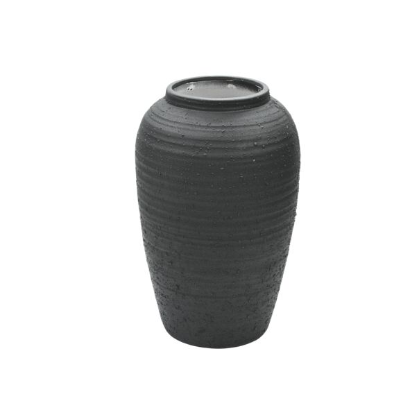 DEKOR DOM Vaza PUNTI WJM 3472W - 26cm - N57 - EP2880120