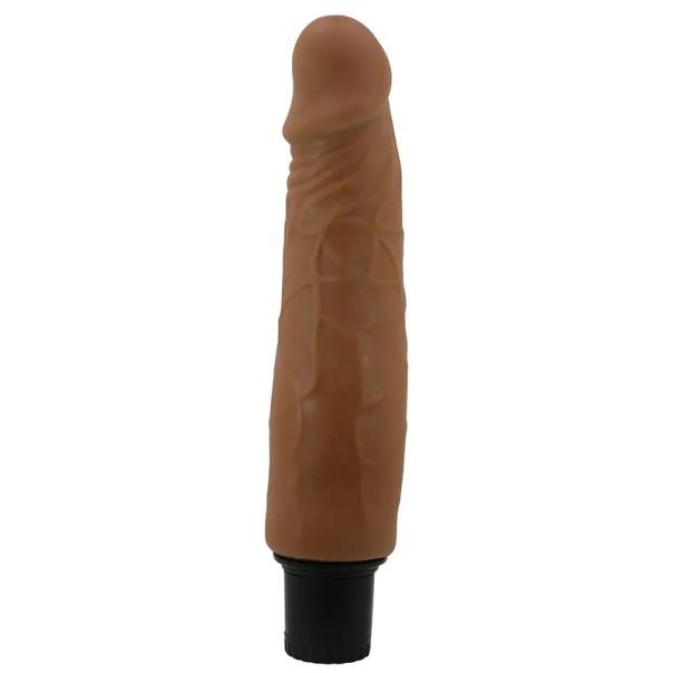 Vibrator sa kozicom koja se pomera Waldorf - 027003LP