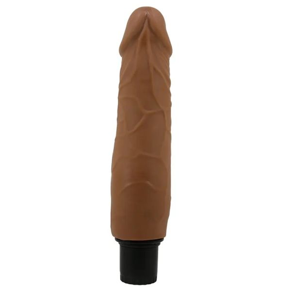 Vibrator sa kozicom koja se pomera Waldorf - 027003LP