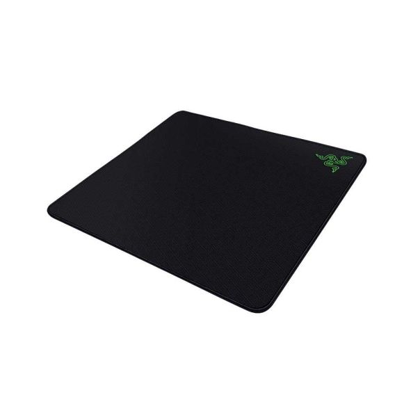 RAZER podloga za miš Gigantus - 027813