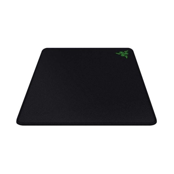 RAZER podloga za miš Gigantus - 027813