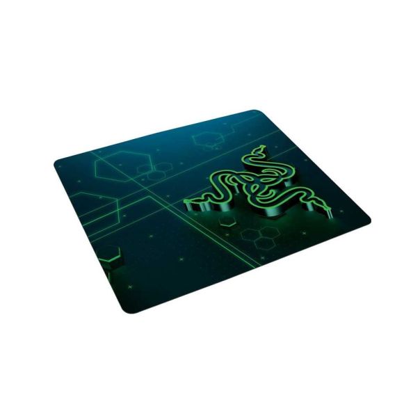 RAZER Podloga Goliathus Mobile - Small - 027818