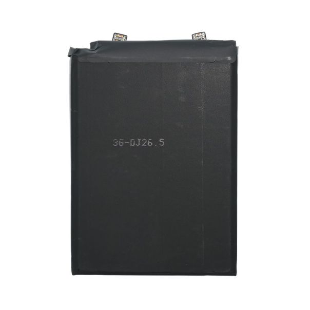 Deji Baterija za Xiaomi Redmi Note 11T Pro 5G(5080mAh)BM5G - EP3135228