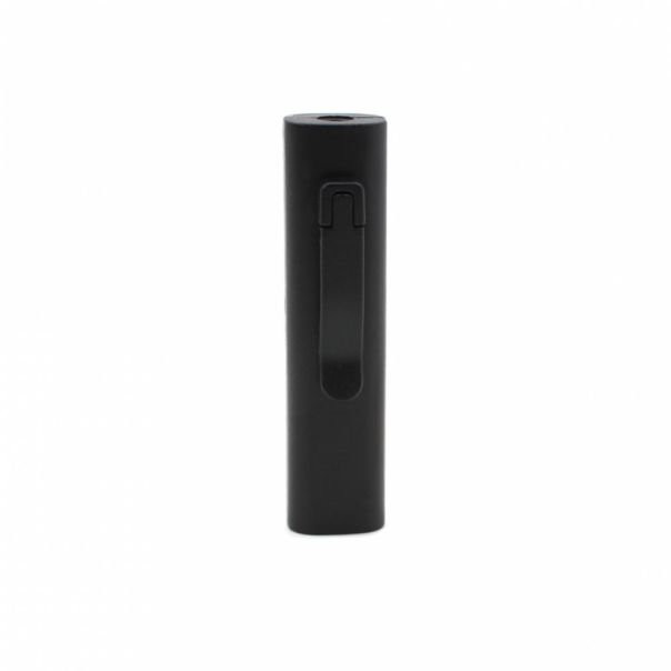 Bluetooth za auto prijemnik handsfree JWD-V5 - 74336