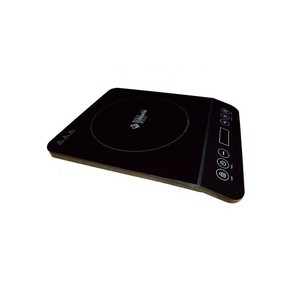 BOSS COMPANY Indukcioni rešo FS-IC313 - TR493BossCom