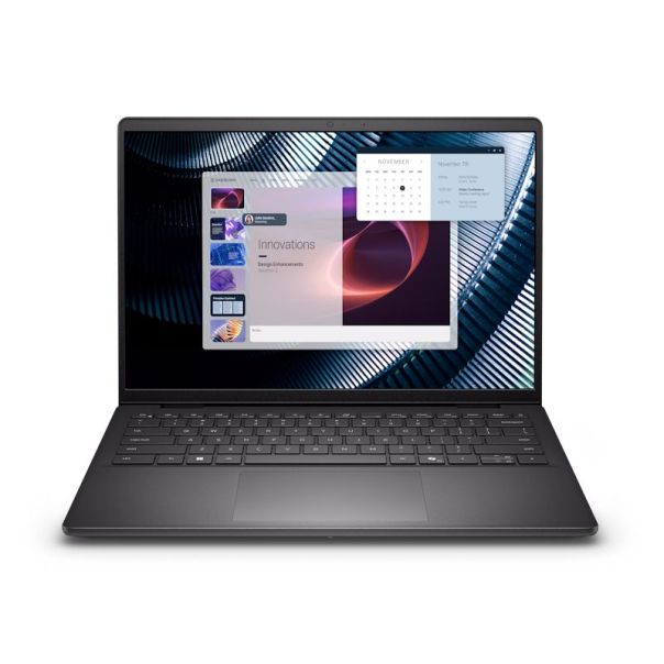 Dell Pro 14 Essential PV14250 14