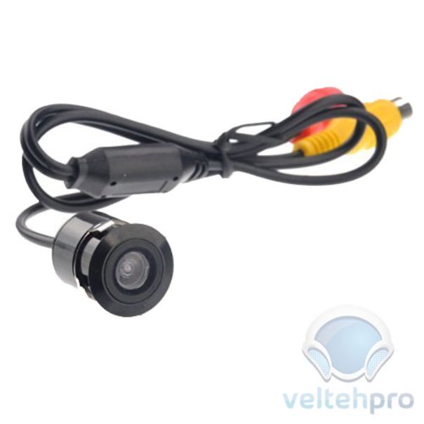 KETTZ Rikverc kamera za auto LAB-1830 - 03-019-1