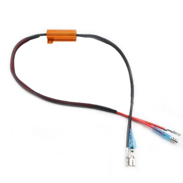 KETTZ Poništivač greške za LED sijalice H1 - 03-034