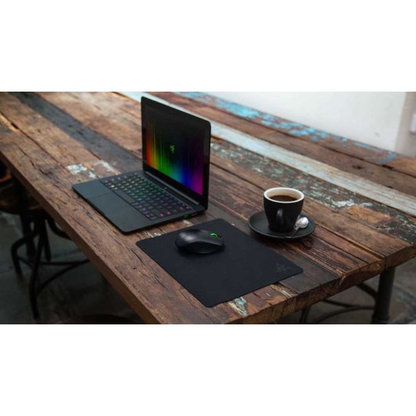 RAZER Podloga Goliathus Mobile Stealth Edition S - 030086