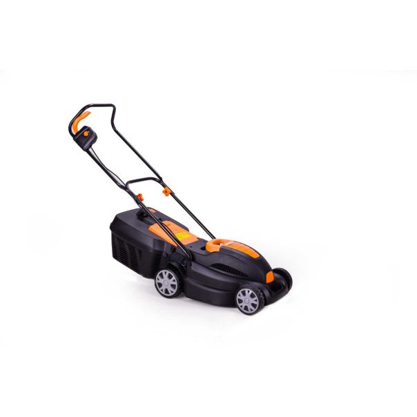 VILLAGER Električna kosačica Villy 1400 P - 030091