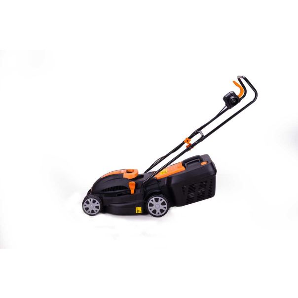 VILLAGER Električna kosačica Villy 1400 P - 030091