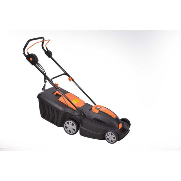 VILLAGER Električna kosačica Villy 1600 P - 030092