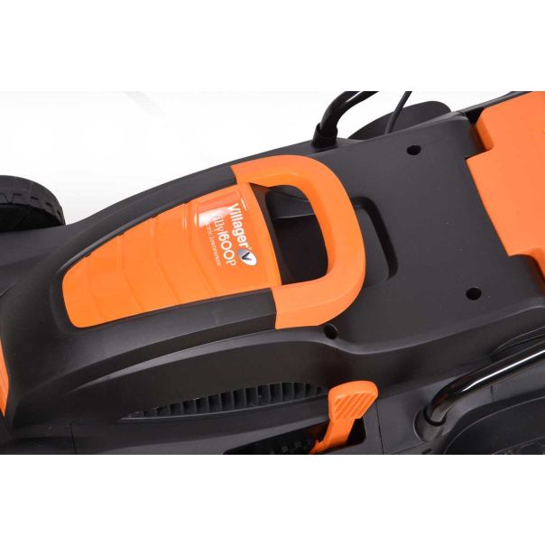 VILLAGER Električna kosačica Villy 1600 P - 030092