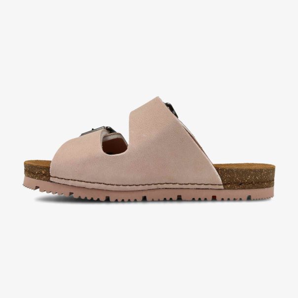 ART Papuče Art 0300S Pale W - 0300S PALE