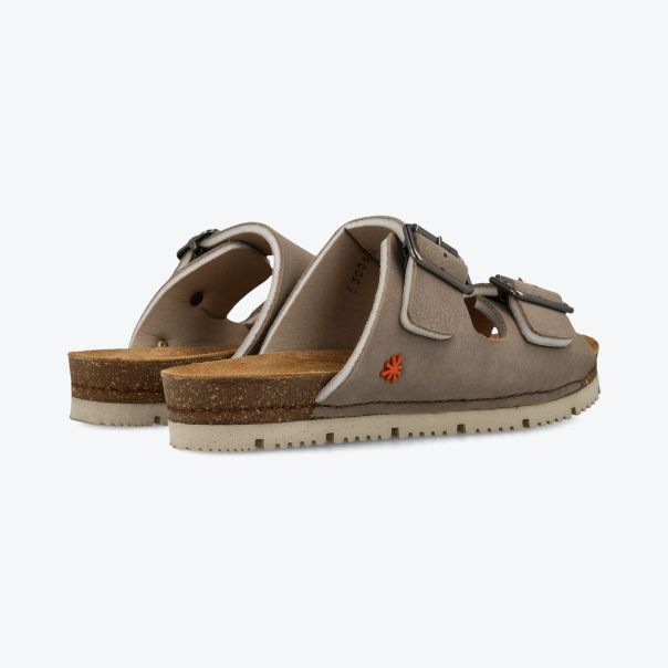 ART Papuče Art 0300S Sesame W - 0300S SESAME