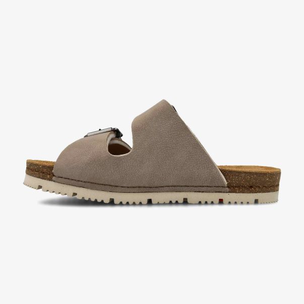 ART Papuče Art 0300S Sesame W - 0300S SESAME