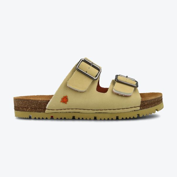 ART Papuče Art 0300S Sunlight W - 0300S SUNLIGHT