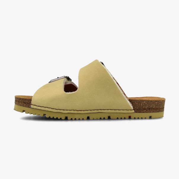 ART Papuče Art 0300S Sunlight W - 0300S SUNLIGHT