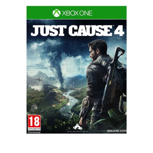 Xbox igrice