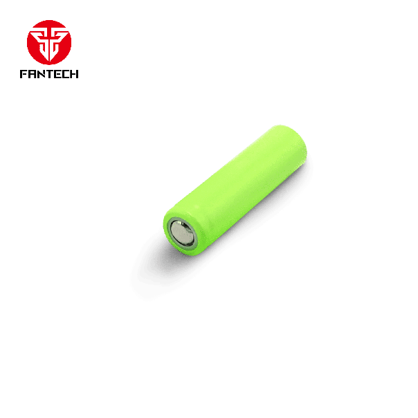 FANTECH Mis Wireless Gaming WG12R Raigor III crni - 210368