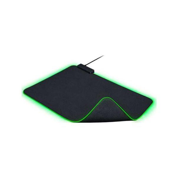 RAZER Podloga Goliathus Chroma - 031166