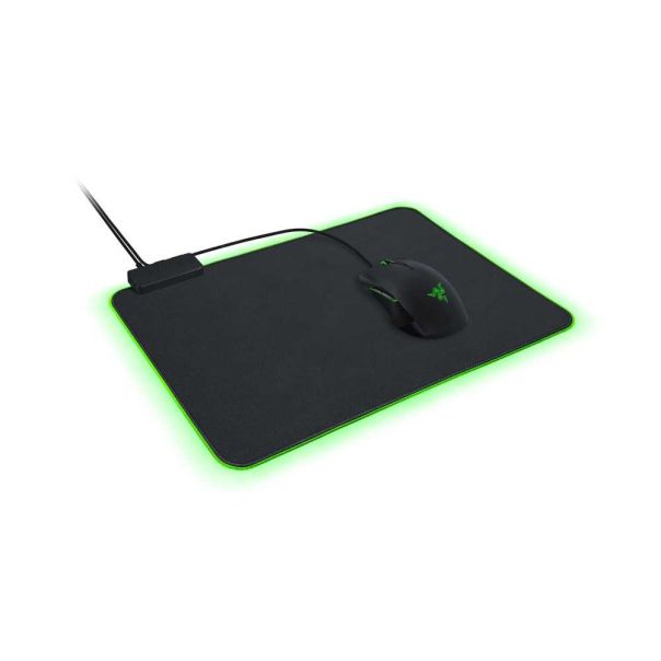 RAZER Podloga Goliathus Chroma - 031166
