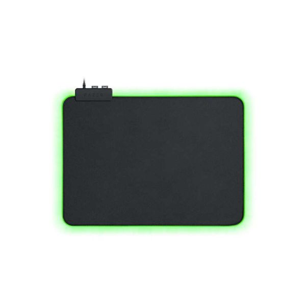 RAZER Podloga Goliathus Chroma - 031166