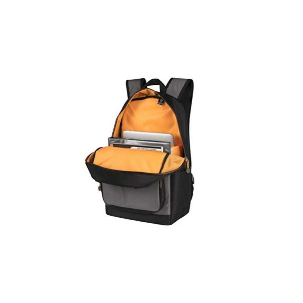 JINX Ranac za laptop Overwatch Payload - 031313