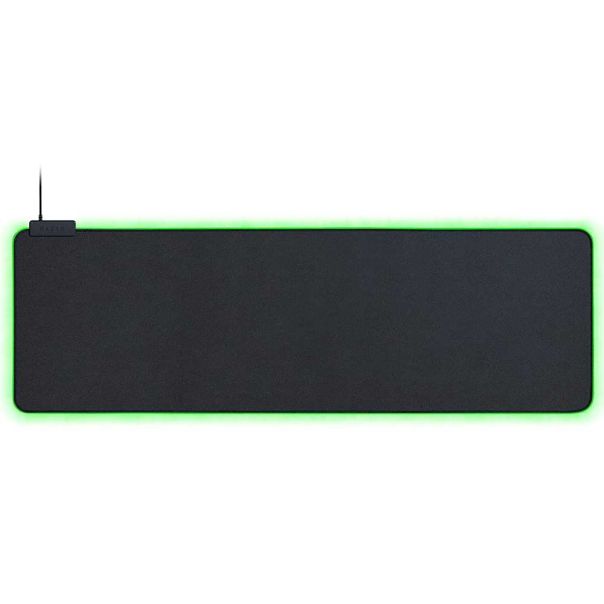 RAZER Podloga Goliathus Chroma Extended Soft - 031504