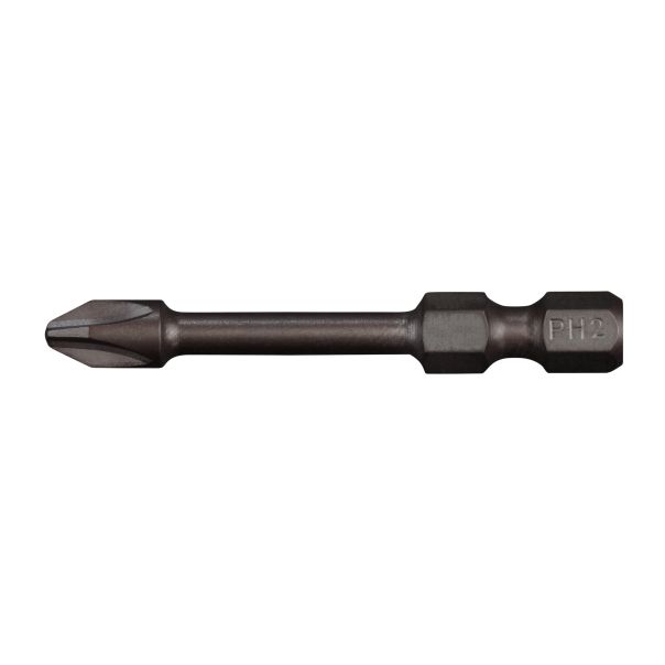 Felo Udarni bit Impact Phillips E6,3 PH2 x 50 03202541 u blisteru - 03202541