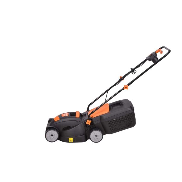VILLAGER Električna kosačica Villy 1200 P - 033467