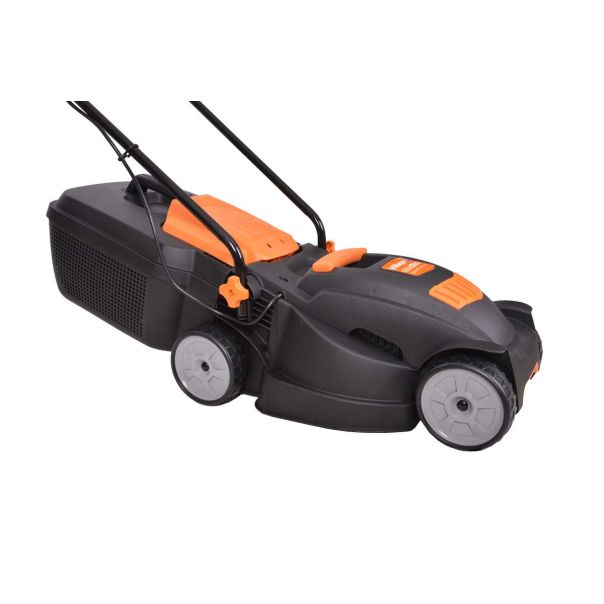 VILLAGER Električna kosačica Villy 1200 P - 033467