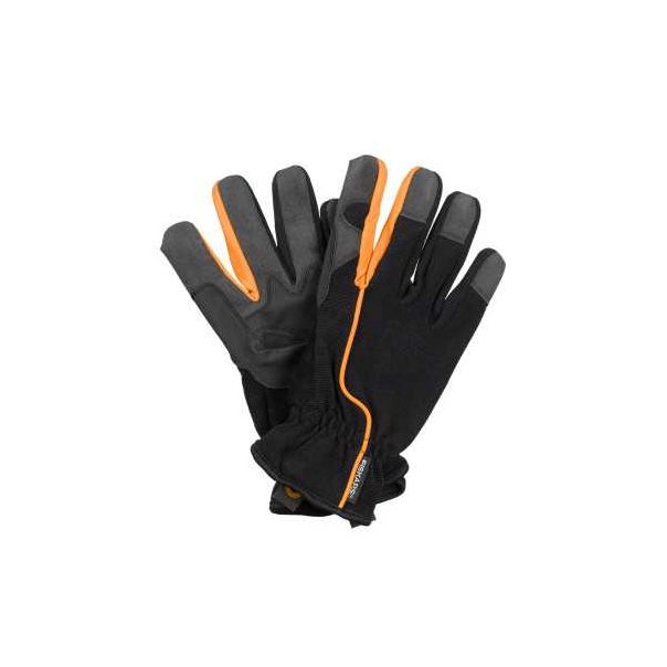 FISKARS Rukavice 1003477(160004) - 033563