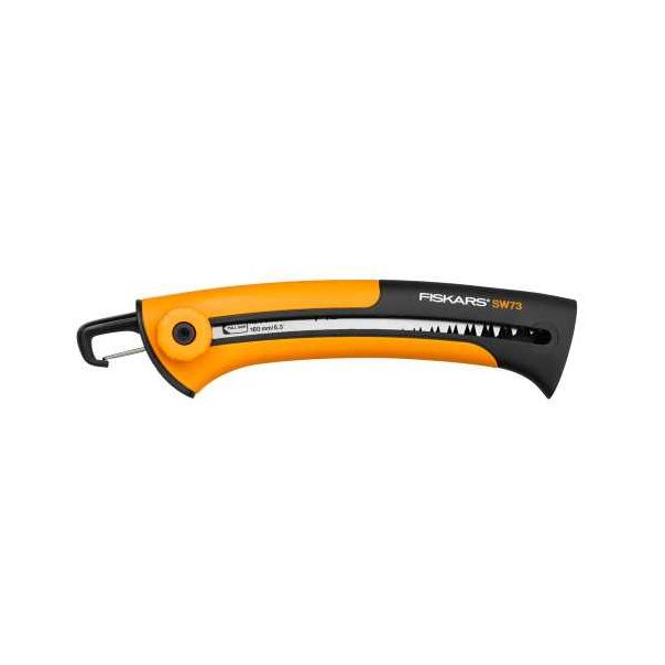 FISKARS Ručna testera za grane 1000613 (123870) - 033569