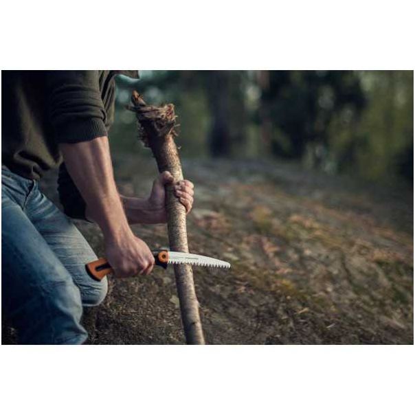 FISKARS Ručna testera za grane 1000613 (123870) - 033569