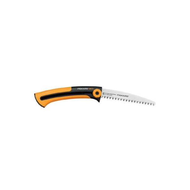 FISKARS Ručna testera za grane 1000613 (123870) - 033569