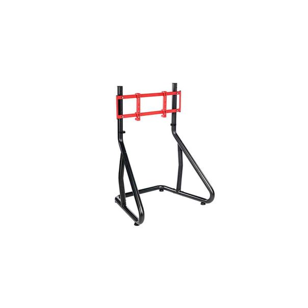 SPAWN Single Monitor Floor Stand - 033605