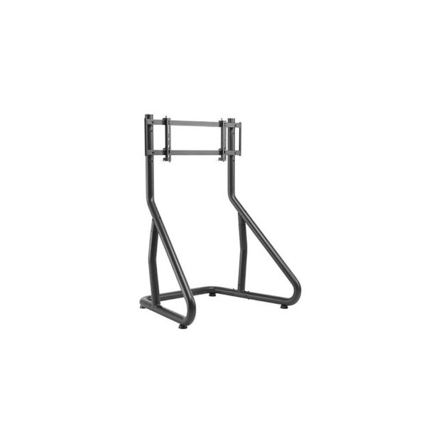 SPAWN Single Monitor Floor Stand - 033605