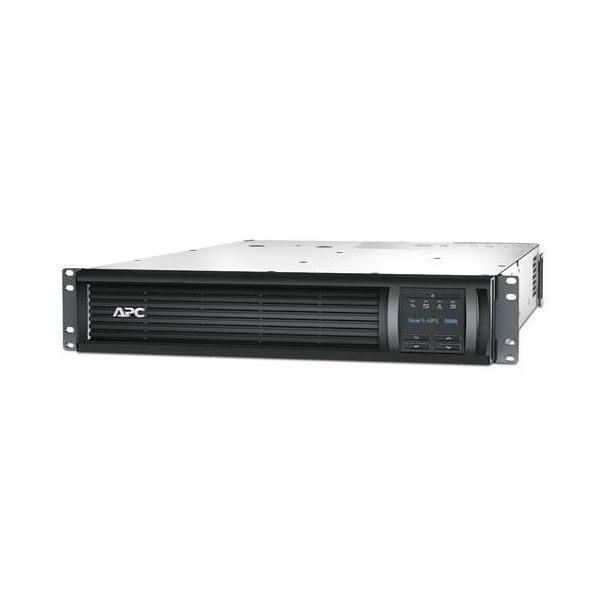 UPS APC 3000VA SMT3000RMI2UC - 0345028